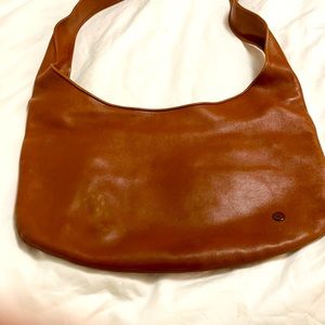 Venetia Bottega crossbody